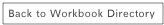Back to Workbook Directory