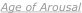 shapeimage_2_link_1